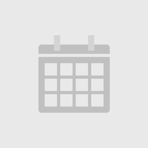 Vesak Celebration – Vidarshana Buddhist Vihara