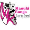 Logo_ManukiRanga Logo_ManukiRanga